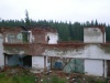 Файл=5.jpg
Объём=176KB
Размеры=1500x1125
Дата=Окт 14, 2008 5.jpg