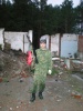 Файл=7.jpg
Объём=368KB
Размеры=1200x1600
Дата=Окт 14, 2008 7.jpg