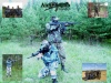 Файл=AirSoftClub~1.jpg
Объём=425KB
Размеры=1500x1125
Дата=Июль 30, 2008 AirSoftClub~1.jpg