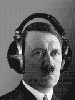 Файл=Гитлер.gif
Объём=570KB
Размеры=240x320
Дата=Сент 30, 2008 Гитлер.gif