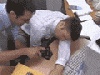 Файл=Avatars_Funny_Sleeping_Prank.gif
Объём=139KB
Размеры=120x90
Дата=Окт 01, 2008 Avatars_Funny_Sleeping_Prank.gif