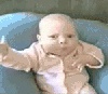 Файл=Avatars_Funny_baby_ORly.gif
Объём=184KB
Размеры=150x131
Дата=Окт 01, 2008 Avatars_Funny_baby_ORly.gif