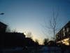 Файл=DSC00142.JPG
Объём=266KB
Размеры=1632x1224
Дата=Март 28, 2009 DSC00142.JPG