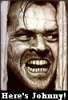 Файл=aFu_HeresJohnny.jpg
Объём=23KB
Размеры=85x125
Дата=Окт 01, 2008 aFu_HeresJohnny.jpg