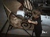 Файл=aFu_OwnedByCat.gif
Объём=495KB
Размеры=150x112
Дата=Окт 01, 2008 aFu_OwnedByCat.gif