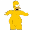 Файл=homer.gif
Объём=36KB
Размеры=100x100
Дата=Авг 26, 2009 homer.gif