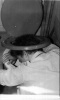 Файл=lora-i.jpg
Объём=28KB
Размеры=426x703
Дата=Нояб 06, 2008 lora-i.jpg