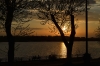 Файл=DSC_0130.JPG
Объём=9637KB
Размеры=4928x3264
Дата=Июнь 19, 2012 DSC_0130.JPG