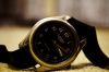 Файл=DSC_0133.JPG
Объём=6326KB
Размеры=4928x3264
Дата=Июнь 19, 2012 DSC_0133.JPG