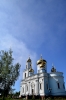 Файл=DSC_0219.JPG
Объём=10116KB
Размеры=3264x4928
Дата=Июнь 19, 2012 DSC_0219.JPG