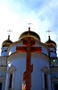 Файл=DSC_0224.JPG
Объём=6187KB
Размеры=3161x4854
Дата=Июнь 19, 2012 DSC_0224.JPG
