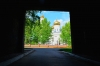 Файл=DSC_0244.JPG
Объём=7955KB
Размеры=4928x3264
Дата=Июнь 19, 2012 DSC_0244.JPG