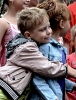 Файл=DSC_0262.JPG
Объём=355KB
Размеры=800x1052
Дата=Июнь 20, 2012 DSC_0262.JPG