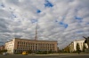 Файл=IMG_9664.jpg
Объём=105KB
Размеры=700x467
Дата=Сент 26, 2008 IMG_9664.jpg