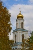 Файл=IMG_9669.jpg
Объём=178KB
Размеры=467x700
Дата=Сент 26, 2008 IMG_9669.jpg