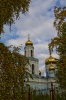 Файл=IMG_9676.jpg
Объём=196KB
Размеры=467x700
Дата=Сент 26, 2008 IMG_9676.jpg