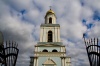 Файл=IMG_9706.jpg
Объём=98KB
Размеры=700x467
Дата=Сент 26, 2008 IMG_9706.jpg