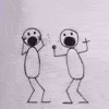 avatar_188.gif