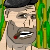avatar_279.gif