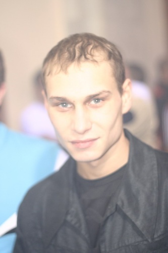 ,     