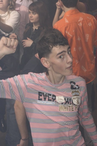 ,     