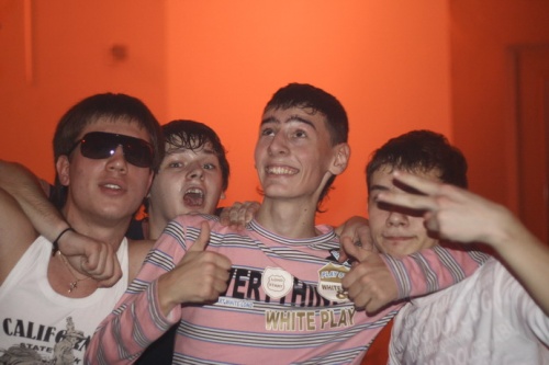 ,     