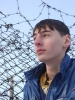Файл=Шишкин_(23)_resize.jpg
Объём=385KB
Размеры=1099x1465
Дата=Апр 17, 2009 Шишкин_(23)_resize.jpg