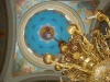 Файл=DSC01484.jpg
Объём=336KB
Размеры=1020x765
Дата=Окт 30, 2008 DSC01484.jpg