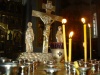 Файл=DSC01503.jpg
Объём=227KB
Размеры=1020x765
Дата=Окт 30, 2008 DSC01503.jpg