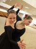 Файл=DSCF1998_resize.jpg
Объём=273KB
Размеры=1099x1465
Дата=Апр 17, 2009 DSCF1998_resize.jpg