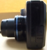 Файл=DSCF4933.jpg
Объём=821KB
Размеры=2444x2612
Дата=Май 28, 2009 DSCF4933.jpg