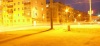 Файл=SS851053.jpg
Объём=68KB
Размеры=634x294
Дата=Окт 30, 2008 SS851053.jpg