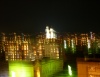 Файл=SS851094.jpg
Объём=353KB
Размеры=1466x1133
Дата=Окт 30, 2008 SS851094.jpg
