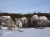 Файл=SS855544.jpg
Объём=325KB
Размеры=1285x964
Дата=Окт 30, 2008 SS855544.jpg