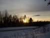 Файл=SS855572.jpg
Объём=248KB
Размеры=1285x964
Дата=Окт 30, 2008 SS855572.jpg