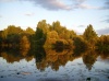 Файл=SS858610.jpg
Объём=73KB
Размеры=506x379
Дата=Окт 30, 2008 SS858610.jpg