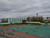 Файл=SS859034.jpg
Объём=268KB
Размеры=1285x964
Дата=Нояб 06, 2008 SS859034.jpg
