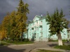 Файл=SS859038.jpg
Объём=452KB
Размеры=1285x964
Дата=Нояб 06, 2008 SS859038.jpg