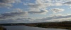 Файл=SS859123.jpg
Объём=110KB
Размеры=1211x509
Дата=Нояб 06, 2008 SS859123.jpg