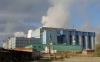 Файл=SS859150.jpg
Объём=87KB
Размеры=768x482
Дата=Нояб 06, 2008 SS859150.jpg