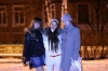 Файл=_MG_0263_resize.JPG
Объём=86KB
Размеры=691x461
Дата=Нояб 24, 2008 _MG_0263_resize.JPG
