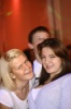 _MG_0300_resize.JPG