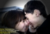Файл=_MG_0931.jpg
Объём=379KB
Размеры=2832x1956
Дата=Апр 17, 2009 _MG_0931.jpg