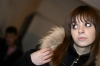 Файл=_MG_1132_resize.JPG
Объём=173KB
Размеры=1452x968
Дата=Апр 17, 2009 _MG_1132_resize.JPG