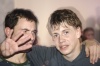 Файл=_MG_9799_resize.JPG
Объём=230KB
Размеры=1382x922
Дата=Нояб 09, 2008 _MG_9799_resize.JPG