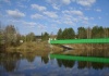 Файл=ss857820.jpg
Объём=300KB
Размеры=1284x900
Дата=Нояб 06, 2008 ss857820.jpg