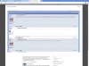 Файл=Точечный_рисунок.jpg
Объём=190KB
Размеры=1277x954
Дата=Авг 26, 2012 Точечный_рисунок.jpg