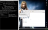 Файл=1.jpg
Объём=336KB
Размеры=1680x1050
Дата=Март 19, 2009 1.jpg