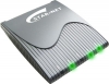 Файл=1270526841_85985345_1---ADSL-Star-net-100.jpg
Объём=19KB
Размеры=400x309
Дата=Сент 14, 2011 1270526841_85985345_1---ADSL-Star-net-100.jpg