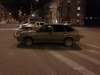 Файл=20102010002.jpg
Объём=133KB
Размеры=1600x1200
Дата=Нояб 01, 2010 20102010002.jpg